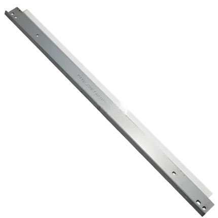 Drum Cleaning Blade Compatible use for Xerox DocuCentre SC2020 / SC2022