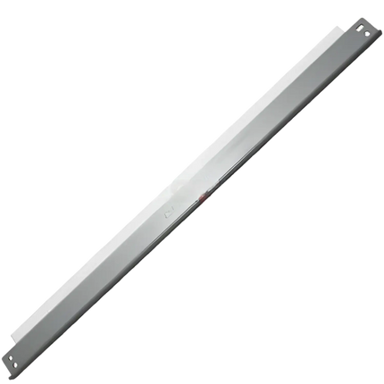 Drum Cleaning Blade Compatible use for Xerox VersaLink B7025 / B7030 / B7035