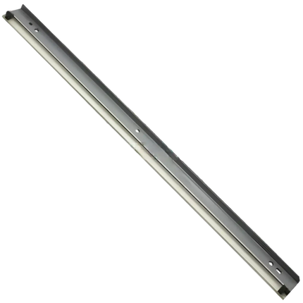 Drum Cleaning Blade Compatible use for Xerox WorkCentre 420/5016/5020