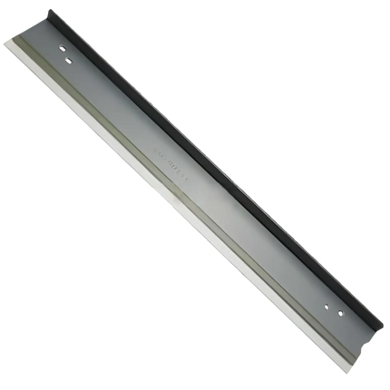 Drum Cleaning Blade Compatible use for Xerox WorkCentre 5019/5021/5022/5024