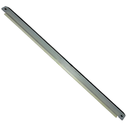 Drum Cleaning Blade Compatible use for Xerox WorkCentre 5775/5790/5675/5665