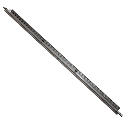 Drum Cleaning Blade Compatible use for Xerox WorkCentre 7428/7425/7435/7525/7535/7545