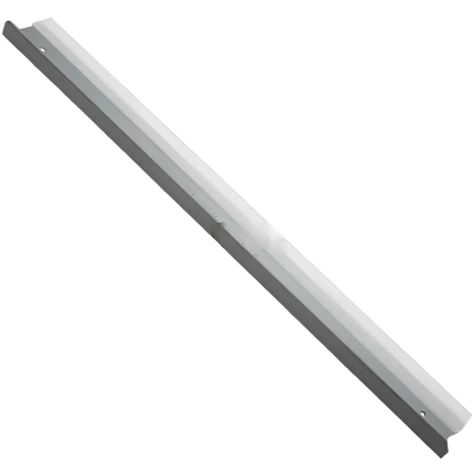 Drum Cleaning Blade Compatible use for Xerox WorkCentre 5222/5225/5230/123/128/133/DC286/AP450i