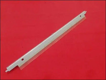 Drum Cleaning Blade for 1550/1560