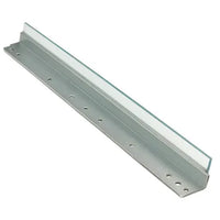 Drum Cleaning Blade for 3020 Printers - BLADE