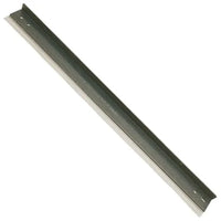 Drum Cleaning Blade for 3020 Printers - BLADE