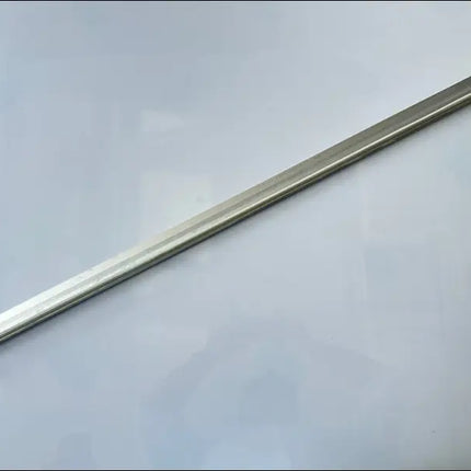 Drum Cleaning Blade for AF-240W/AF-470W/AF-480W/MPW2400/MPW2401/MPW3600/MPW3601