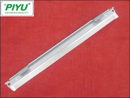 Drum Cleaning Blade for AFICIOSP1200/AFICIOSP1210