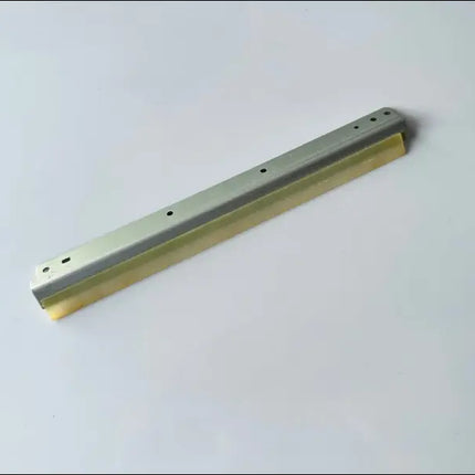 Drum Cleaning Blade for AL1000/AL1001/AL1200/AR150/AR155/E-STUDIO12/E-STUDIO120/E-STUDIO15/E-STUDIO150