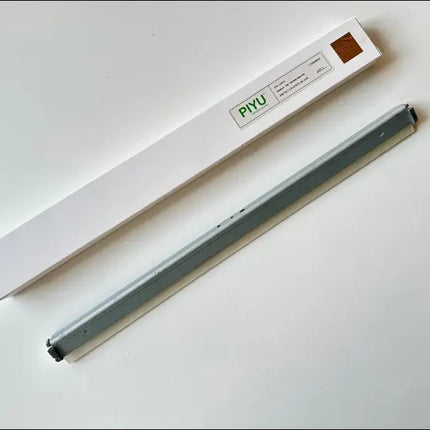 Drum Cleaning Blade for BIZHUB758/BIZHUB808/BIZHUB958
