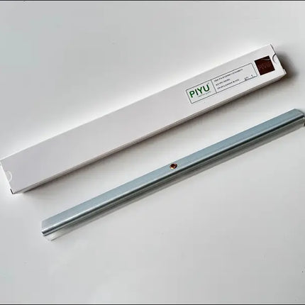 Drum Cleaning Blade for BIZHUBPRO920/BIZHUBPRO950