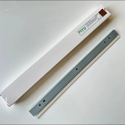 Drum Cleaning Blade – For Black for IRADVANCEC7055/IRADVANCEC7065/IRADVANCEC7260/IRADVANCEC7270/IRADVANCEC7565/IRADVANCEC7565I/IRADVANCEC7570/IRADVANCEC7570I/IRADVANCEC7580/IRADVANCEC7580I/IRADVANCEC9060/IRADVANCEC9065