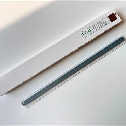 Drum Cleaning Blade for BP-30C25/BP-10C20/BP-20C20/BP-20C25