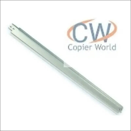 Drum Cleaning Blade for Canon Ir2520 Ir2525 Ir2530 Ir2535 Ir2545 - BLADE