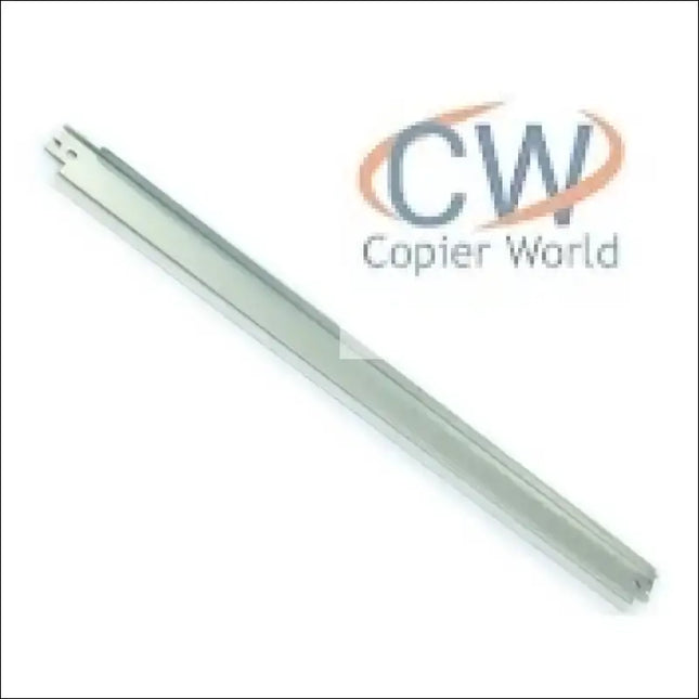 Drum Cleaning Blade for Canon Ir2520 Ir2525 Ir2530 Ir2535 Ir2545 - BLADE