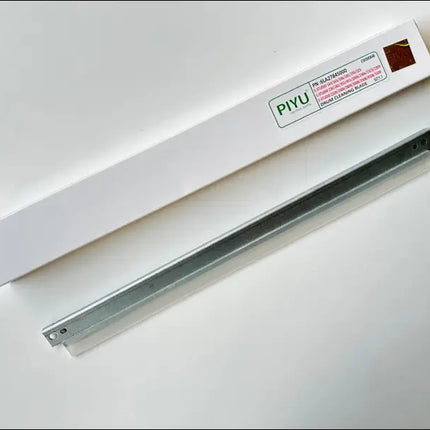 Drum Cleaning Blade for E-STUDIO163/E-STUDIO165/E-STUDIO166/E-STUDIO167/E-STUDIO181/E-STUDIO182/E-STUDIO195/E-STUDIO2006/E-STUDIO2007/E-STUDIO2008/E-STUDIO202L/E-STUDIO203
