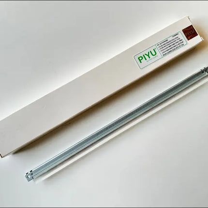 Drum Cleaning Blade for E-STUDIO2000AC/E-STUDIO2010AC/E-STUDIO2050C/E-STUDIO2051C/E-STUDIO2110AC/E-STUDIO2500AC/E-STUDIO2505AC/E-STUDIO2510AC/E-STUDIO2550C/E-STUDIO2551C/E-STUDIO2555C/E-STUDIO2610AC