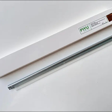 Drum Cleaning Blade for E-STUDIO5508A/E-STUDIO5518A/E-STUDIO6508A/E-STUDIO6518A/E-STUDIO7508A/E-STUDIO7518A/E-STUDIO8508A/E-STUDIO8518A
