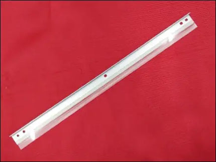 Drum Cleaning Blade for FS-C8020MFP/FS-C8025MFP/FS-C8520MFP/FS-C8525MFP/TASKALFA205C/TASKALFA2552CI/TASKALFA2553CI/TASKALFA255C/TASKALFA3050CI/TASKALFA3051CI/TASKALFA3501I/TASKALFA3550CI