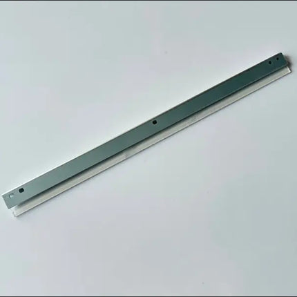 Drum Cleaning Blade for FS-C8520MFP/FS-C8525MFP/TASKALFA205C/TASKALFA255C