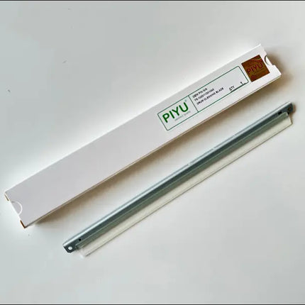 Drum Cleaning Blade for FS1020MFP/FS1030MFP/FS1040