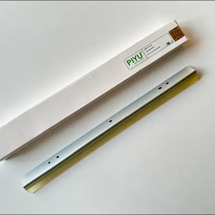 Drum Cleaning Blade for KM6030/KM8030/TASKALFA620/TASKALFA820