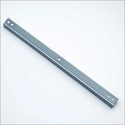 Drum Cleaning Blade for Kyocera 180 - BLADE