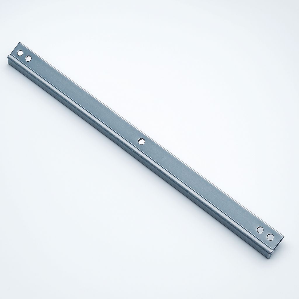 Drum Cleaning Blade for Kyocera 180 - BLADE