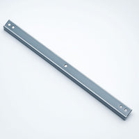 Drum Cleaning Blade for Kyocera 180 - BLADE