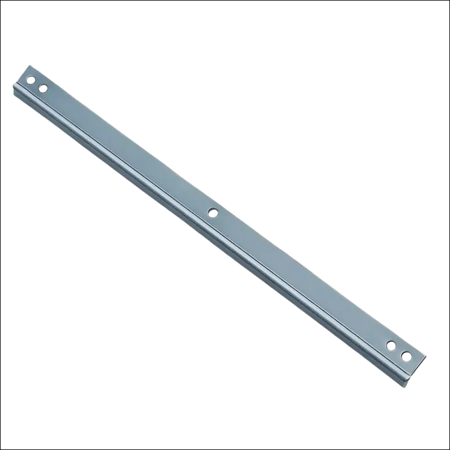Drum Cleaning Blade for Kyocera 180 - BLADE