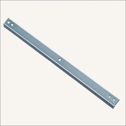 Drum Cleaning Blade for Kyocera 180 - BLADE