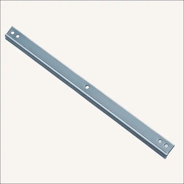 Drum Cleaning Blade for Kyocera 180 - BLADE