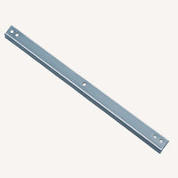 Drum Cleaning Blade for Kyocera 180 - BLADE