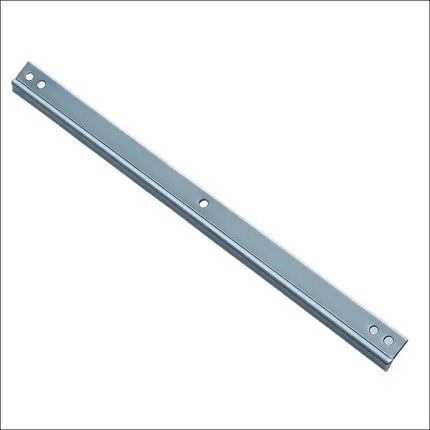 Drum Cleaning Blade for Kyocera 180 - BLADE