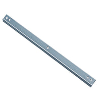 Drum Cleaning Blade for Kyocera 180 - BLADE