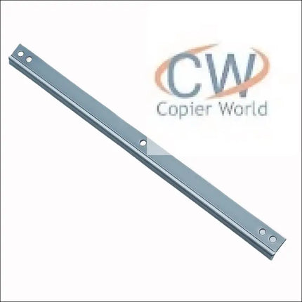 Drum Cleaning Blade for Kyocera 180 - BLADE