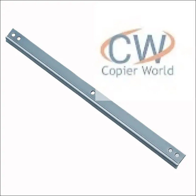 Drum Cleaning Blade for Kyocera 180 - BLADE