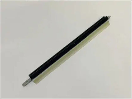 Drum Cleaning Blade for ML1510/ML1710/ML1740/ML1750