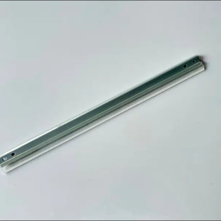 Drum Cleaning Blade for MP305