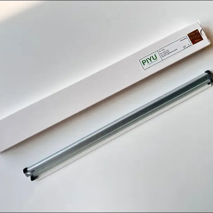 Drum Cleaning Blade for MPC2800/MPC3300/MPC4000/MPC5000