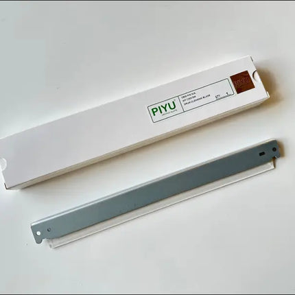 Drum Cleaning Blade for MPC305/MPC306/MPC307/MPC406/MPC407