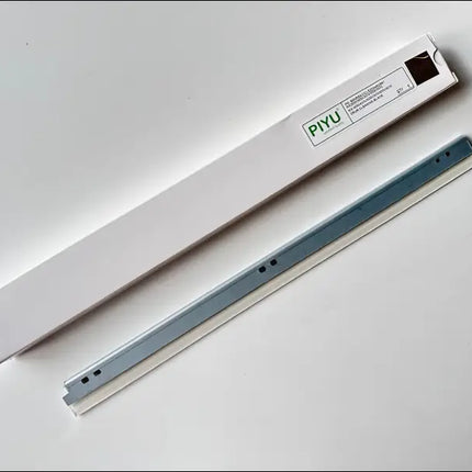 Drum Cleaning Blade for MX-3050N/MX-3050V/MX-3051/MX-3570N/MX-4070N/MX-4070V/MX-5050N/MX-5050V/MX-5070N/MX-5070V/MX-6070N