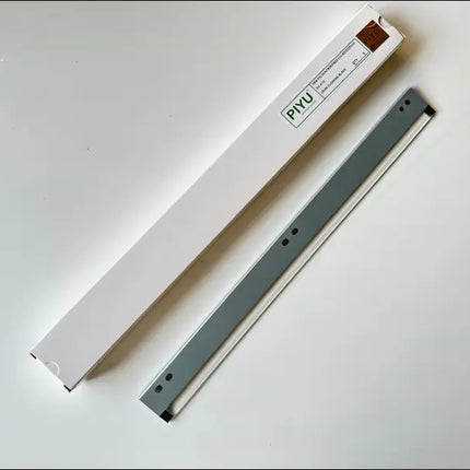 Drum Cleaning Blade for MX-4110N/MX-4111N/MX-4112N/MX-4140N/MX-4141N/MX-5110N/MX-5111N/MX-5112N/MX-5140N/MX-5141N