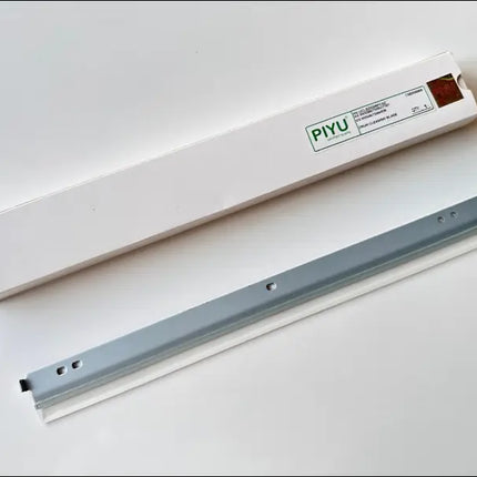 Drum Cleaning Blade for MXM6508N/MXM654N/MXM7508U/MXM754N