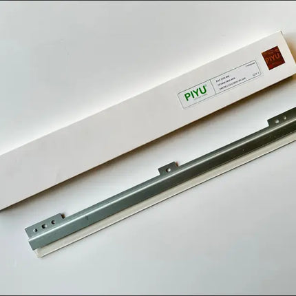 Drum Cleaning Blade for NP3050/NP4050