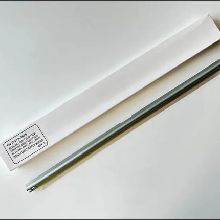Drum Cleaning Blade for PRO8100EX/PRO8100S/PRO8110S/PRO8120S