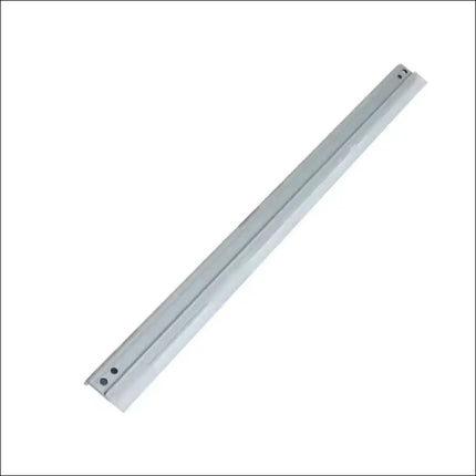 Drum Cleaning Blade for Ricoh MP C2003 C2503 C2011 Mpc2003 Mpc2503 Mpc2011 Mpc 2003 2503 2011