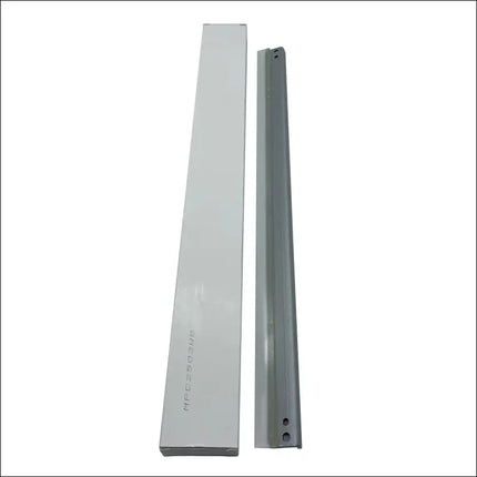 Drum Cleaning Blade for Ricoh MP C2003 C2503 C2011 Mpc2003 Mpc2503 Mpc2011 Mpc 2003 2503 2011