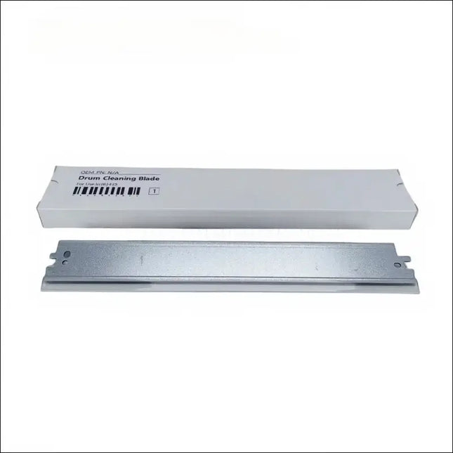 Drum Cleaning Blade for USE in Canon IR 1430 1435 1435I 1435IF 1435P