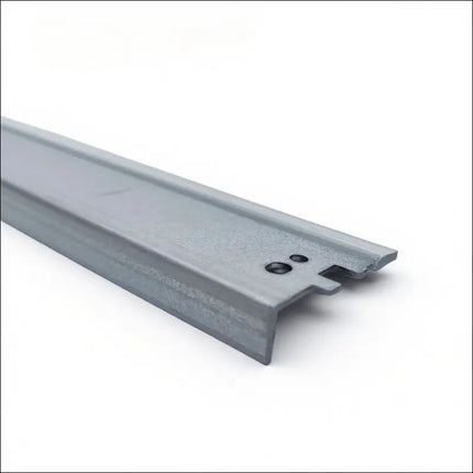 Drum Cleaning Blade for USE in Canon IR 1430 1435 1435I 1435IF 1435P